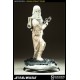 Star Wars Premium Format Figure 1/4 Snowtrooper 47 cm